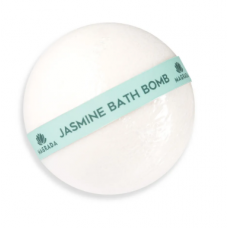 Magrada Divine Jasmine vannas bumba ar jasmīna aromātu un E vitamīnu, 125g